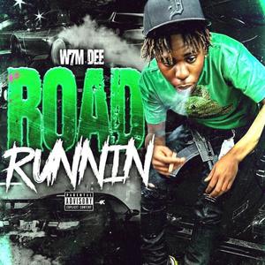 Road Running (Explicit)