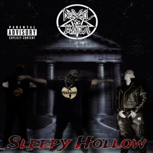 Dead Bodies (feat. Da Kiezen Skxltza & LilRose Mafia) (Explicit)