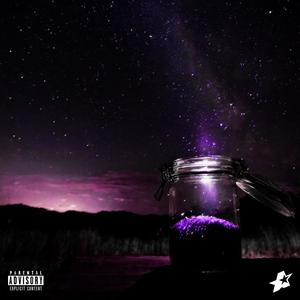 TOO LONG (feat. RickTello) (Explicit)