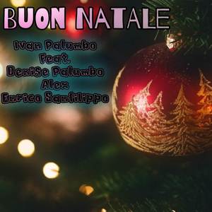 Buon Natale