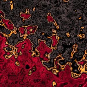 HUAZAMOTA (feat. Orlaaa & We$tmoney) (Explicit)