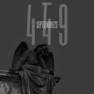 4 4 9 (Explicit)