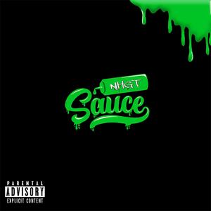 Sauce (Explicit)