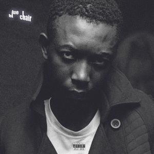 Sichu (feat. Yung Shabba & Sharai) (Explicit)