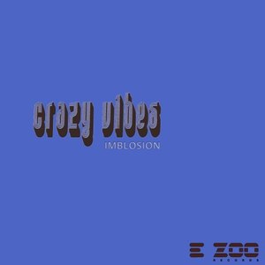 Streets of Philadelphia