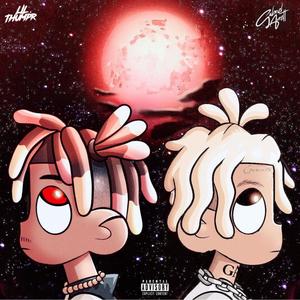 PassOut(feat. Gabriel Avrett)