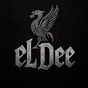 The narcissist (Explicit)