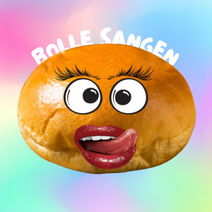 BOLLESANGEN (Explicit)