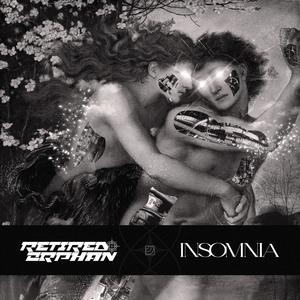 INSOMNIA