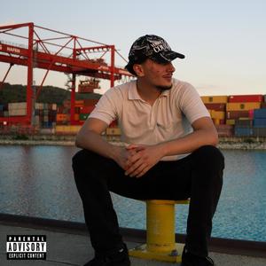 CLUB HOUSE (Explicit)