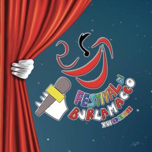 Festival di Burlamacco 2022