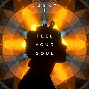 Feel Your Soul