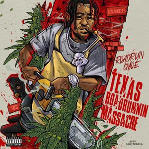 Worker & A Boss (Explicit)