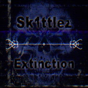 Extinction (Explicit)