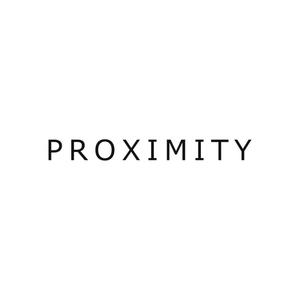 PROXIMITY