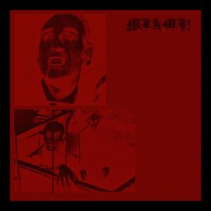 #IHATEGLIZZYMIAMI (Explicit)