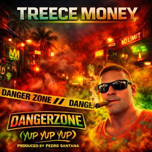 DangerZone (Yup Yup Yup) (Explicit)