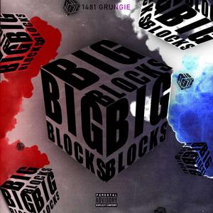 Big Blocks (Explicit)