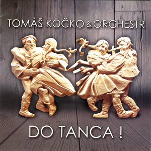 Do Tanca!