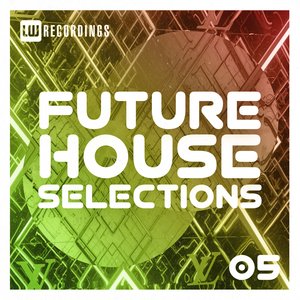 My Way (Extended Mix)