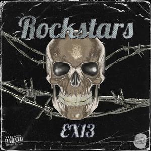 Rockstars (Explicit)