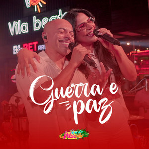 Guerra e Paz