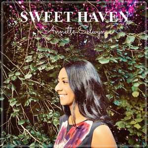 Sweet Haven