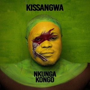 Nkunga Kongo