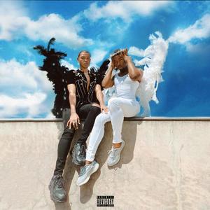 Creepin'(feat. Natoria) (Explicit)