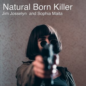 Natural Born Killer