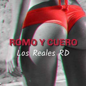 Bebo Hasta Vinagre / Romo Y Cuero (Explicit)