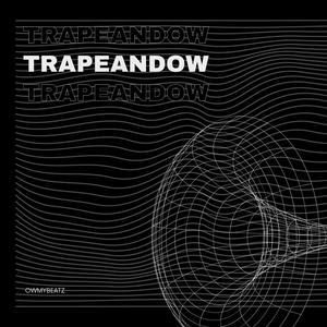 Trapeandow