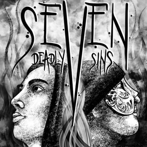 Seven Deadly Sins (Explicit)