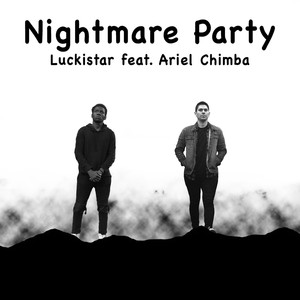 Nightmare Party