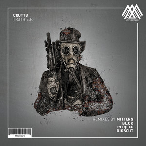 Truth (Cliquee Remix)