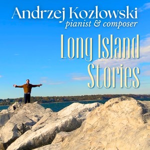 Elegy in E-Flat Minor 