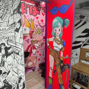 bless.ha (feat. Kidu) (Explicit)