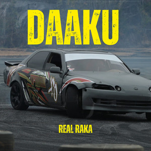 Daaku