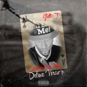 4 Tha Undergound (feat. Bizarre) (Remix|Explicit)