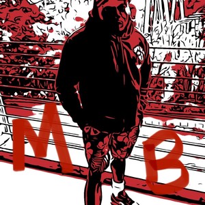 Sam I Am(feat. Dzo & Brack) (Explicit)