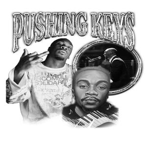 Fake Pages/Moving Backwards (Explicit)