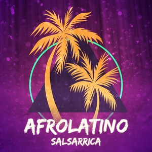 Afrolatino