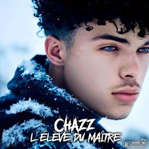 L'élève du maître (Explicit)