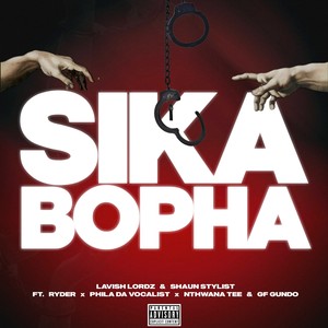 Sika Bopha (Explicit)