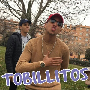 Tobillitos