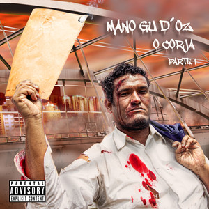 Gordo Atraente (Explicit)