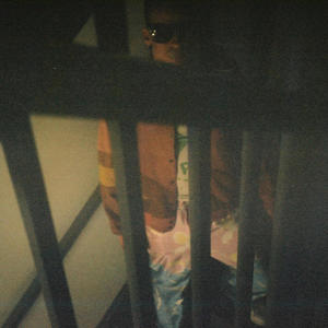 GLASS pt2 (Explicit)