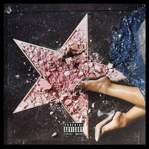 Mr Puff (UBN) (Explicit)