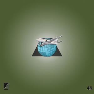 Around The Globe (Explicit)