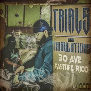 For Nothin (Explicit)